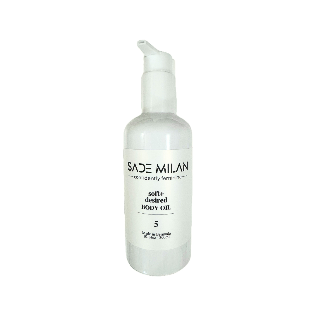 soft-desired-after-shower-body-oil-sade-milan-skin