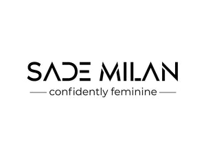 Sade-Milan Skin