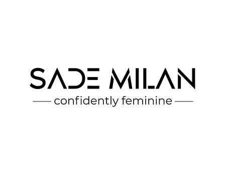 Sade-Milan Skin