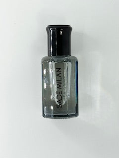 Body Roller Oils