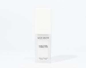 Dark Mark Corrector